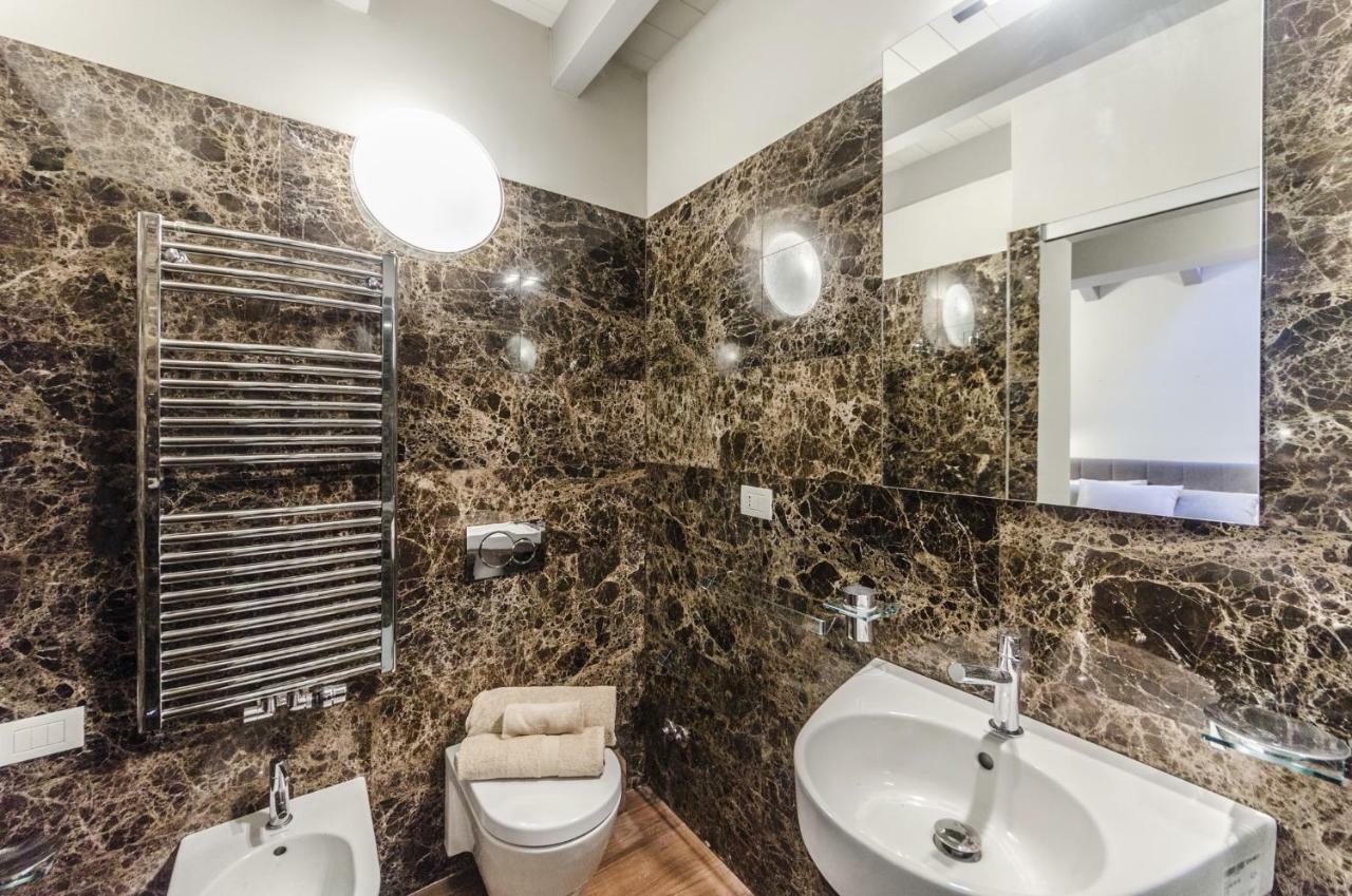 Luxury Penthouse Venecia